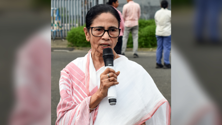 https://www.salarnews.in/public/uploads/images/newsimages/maannewsimage12102025_182847_Web 2 728x410 (9).png